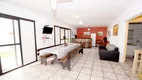 Foto 25 de Casa com 5 Quartos para alugar, 250m² em Centro, Porto Belo