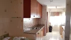 Foto 2 de Apartamento com 3 Quartos à venda, 101m² em Vila Rezende, Piracicaba