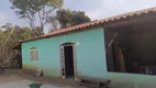 Foto 100 de Fazenda/Sítio com 6 Quartos à venda, 7000m² em Condomínio Nosso Rancho, Contagem