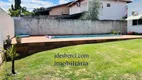 Foto 29 de Casa com 4 Quartos à venda, 279m² em Morada das Flores, Holambra