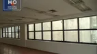 Foto 4 de Sala Comercial para venda ou aluguel, 188m² em Vila Buarque, São Paulo