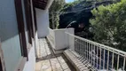 Foto 6 de Casa com 4 Quartos à venda, 395m² em Jucutuquara, Vitória