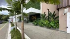 Foto 20 de Apartamento com 3 Quartos à venda, 115m² em Setor Marista, Goiânia