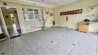 Foto 11 de Sobrado com 3 Quartos à venda, 173m² em Jardim Bom Pastor, Santo André