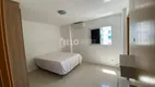 Foto 3 de Apartamento com 3 Quartos à venda, 112m² em Centro, Campos dos Goytacazes