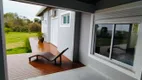 Foto 17 de Casa com 3 Quartos à venda, 300m² em Vargedo, Rancho Queimado