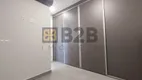 Foto 15 de Apartamento com 3 Quartos à venda, 86m² em Vila Aviação, Bauru