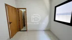 Foto 18 de Casa com 4 Quartos à venda, 210m² em Anápolis City, Anápolis