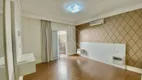 Foto 14 de Casa de Condomínio com 3 Quartos à venda, 312m² em Residencial Vale Verde, Marília