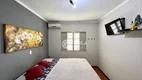 Foto 6 de Casa com 3 Quartos à venda, 99m² em Campo Verde, Americana