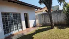 Foto 25 de Casa com 3 Quartos à venda, 300m² em Centro, Santa Bárbara D'Oeste