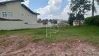 Foto 4 de Lote/Terreno à venda, 715m² em Nova Higienópolis, Jandira