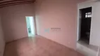 Foto 12 de Casa com 2 Quartos à venda, 93m² em Moradas da Lapinha, Lagoa Santa