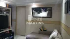 Foto 4 de Apartamento com 2 Quartos à venda, 47m² em Jardim Catanduva, São Paulo