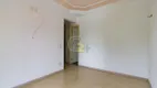 Foto 2 de Apartamento com 3 Quartos à venda, 99m² em Jardim Paulista, São Paulo