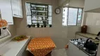 Foto 17 de Apartamento com 2 Quartos à venda, 76m² em Nonoai, Porto Alegre