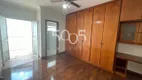 Foto 16 de Casa de Condomínio com 4 Quartos para alugar, 300m² em Jardim Theodora, Itu