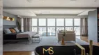 Foto 21 de Apartamento com 2 Quartos à venda, 242m² em Itaim Bibi, São Paulo