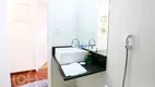 Foto 24 de Apartamento com 2 Quartos à venda, 96m² em Moema, São Paulo