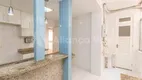 Foto 19 de Apartamento com 3 Quartos à venda, 112m² em Copacabana, Rio de Janeiro