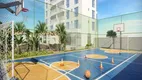 Foto 27 de Apartamento com 3 Quartos à venda, 127m² em Centro, Balneário Camboriú