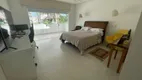 Foto 31 de Casa de Condomínio com 5 Quartos à venda, 700m² em Recreio Dos Bandeirantes, Rio de Janeiro