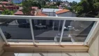 Foto 4 de Apartamento com 2 Quartos para alugar, 60m² em Jardim Alvorada, São Carlos