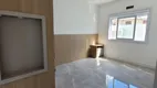 Foto 24 de Casa com 3 Quartos à venda, 97m² em Jardim Beira-Mar, Capão da Canoa