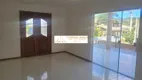 Foto 6 de Casa de Condomínio com 4 Quartos à venda, 400m² em Vargem Grande, Teresópolis