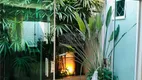 Foto 3 de Casa com 3 Quartos à venda, 190m² em Planalto, Uberlândia