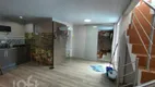 Foto 6 de Casa com 4 Quartos à venda, 197m² em Harmonia, Canoas