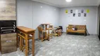 Foto 21 de Sobrado com 2 Quartos à venda, 200m² em Vila Sacadura Cabral, Santo André