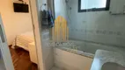 Foto 10 de Apartamento com 3 Quartos à venda, 214m² em Vila Mariana, São Paulo