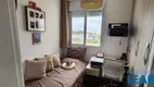 Foto 18 de Apartamento com 2 Quartos à venda, 60m² em Lapa, São Paulo