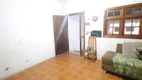 Foto 28 de Sobrado com 3 Quartos à venda, 90m² em Vila Siqueira, São Paulo