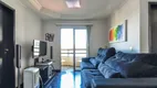 Foto 4 de Apartamento com 1 Quarto à venda, 65m² em Jabaquara, São Paulo