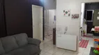 Foto 6 de Apartamento com 2 Quartos à venda, 49m² em Quintino Facci II, Ribeirão Preto