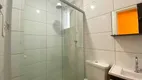 Foto 12 de Apartamento com 3 Quartos à venda, 75m² em Centro, Ubatuba