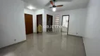 Foto 5 de Kitnet à venda, 31m² em Petrópolis, Porto Alegre