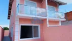 Foto 5 de Casa de Condomínio com 3 Quartos à venda, 100m² em Chácara do Peroba, Jandira