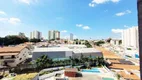 Foto 2 de Apartamento com 3 Quartos à venda, 72m² em Jardim Residencial Martinez, Sorocaba