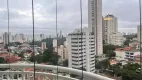 Foto 3 de Apartamento com 3 Quartos à venda, 167m² em Aclimação, São Paulo