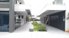 Foto 39 de Flat com 1 Quarto para alugar, 45m² em Jardim Goiás, Goiânia