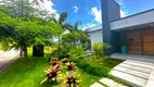 Foto 6 de Casa de Condomínio com 4 Quartos à venda, 480m² em Recanto Santa Barbara, Jambeiro
