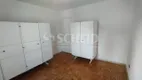 Foto 8 de Sobrado com 2 Quartos à venda, 96m² em Vila Anhanguera, São Paulo