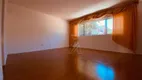 Foto 24 de Casa de Condomínio com 3 Quartos para alugar, 340m² em Alphaville, Santana de Parnaíba