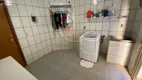 Foto 24 de Casa com 3 Quartos à venda, 273m² em Ribeirânia, Ribeirão Preto