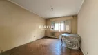 Foto 19 de Apartamento com 3 Quartos à venda, 141m² em Floresta, Porto Alegre