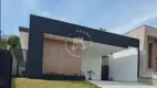 Foto 2 de Casa de Condomínio com 3 Quartos à venda, 140m² em Do Pinheirinho , Itupeva