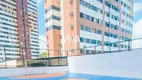Foto 15 de Apartamento com 3 Quartos à venda, 58m² em Cambeba, Fortaleza